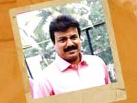 VIP Comments About Kamala Cinemas